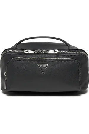 Guess Kosmetický kufřík Milano PMMISA P4286