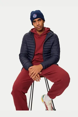 Alpha Industries Čepice 198948