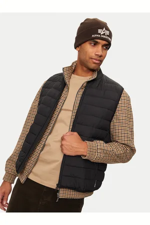 Alpha Industries Čepice 168910