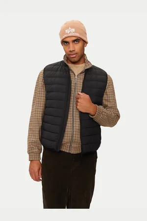 Alpha Industries Čepice 168910