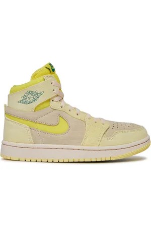 Nike Sneakersy Air Jordan 1 Zoom CMFT 2 DV1305 800