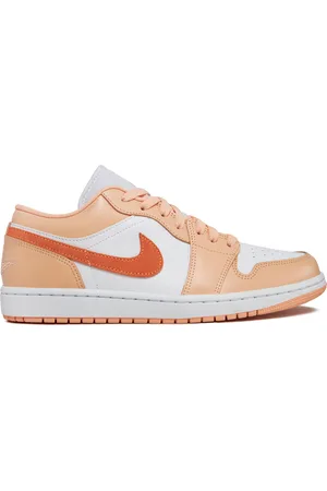 Nike Sneakersy Air Jordan 1 Low DC0774 801
