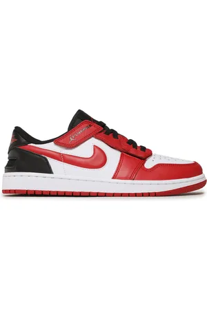 Nike Sneakersy Air Jordan 1 Low Flyease DM1206 163