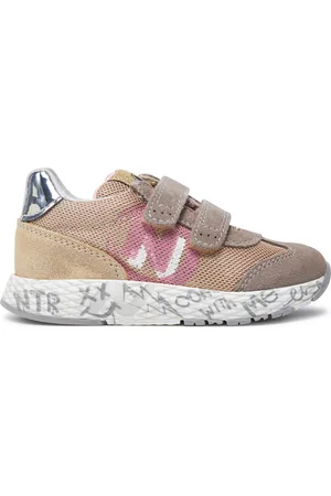 Naturino Sneakersy Jesko 2 Vl. 0012018225.11.2D77 M
