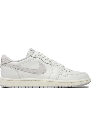 Nike Sneakersy Air Jordan 1 low 85 FB9933 100
