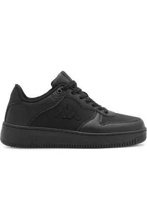 Kappa Sneakersy LOGO MASERTA 32193CW-005