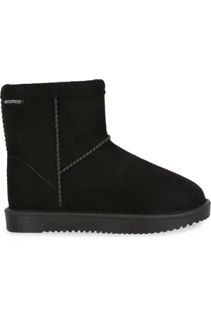 ZigZag Sněhule Dax Kids Boot Warm WP Z244383