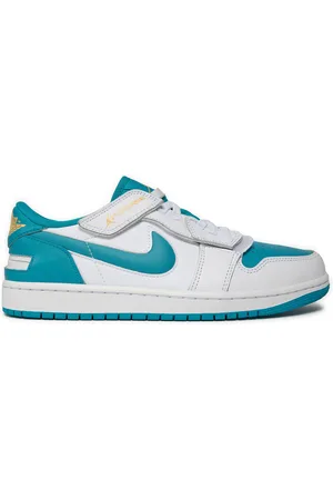 Nike Sneakersy Air Jordan 1 Low Flyease DM1206 174
