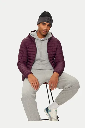 Alpha Industries Čepice 148912