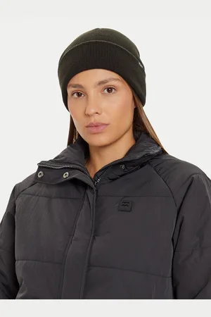 Roxy Čepice Tropical Snow ERJHA04309