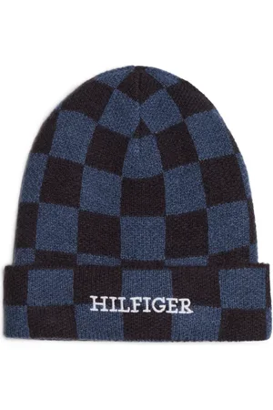 Tommy Hilfiger Čepice AU0AU01932