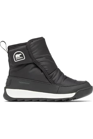 sorel Sněhule Whitney™II Plus Bootie Wp 2101341010