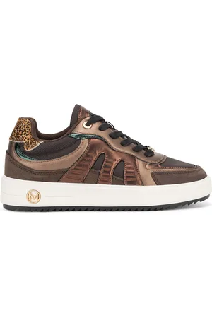 Mexx Sneakersy MI001010243W