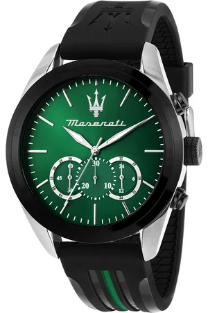 Maserati Hodinky R8871612043
