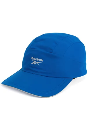 Reebok Kšiltovka RBH1400-400