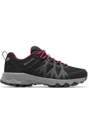 Columbia Trekingová obuv Peakfreak II Outdry 2100101