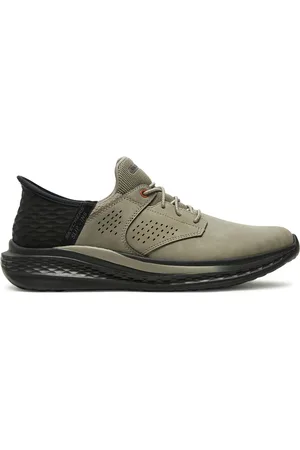 Skechers Sneakersy 210890/CMNT