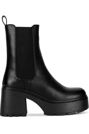 DeeZee Polokozačky HY6085-2