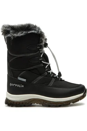 Garvalin Sněhule 241852 A054 D