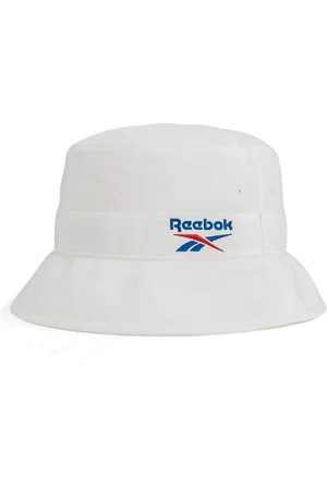 Reebok Klobouk RBH1600-100