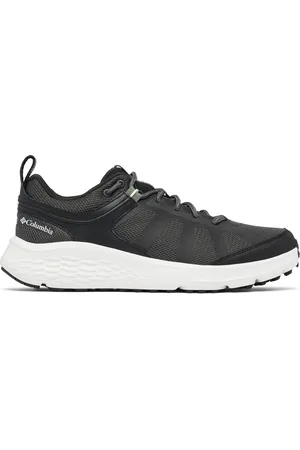 Columbia Trekingová obuv Konos Xcel Waterproof 2099821