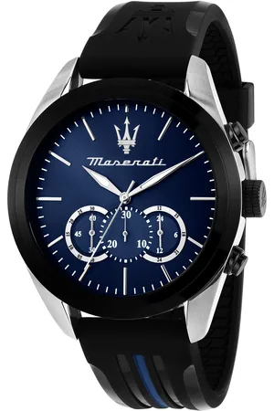 Maserati Hodinky R8871612044