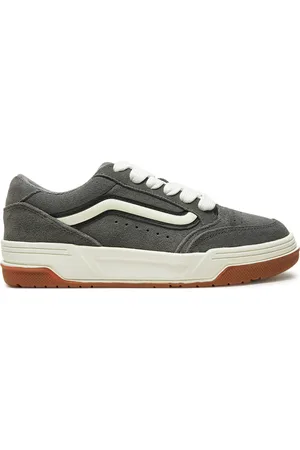 Vans Sneakersy VN000D1JPBQ1