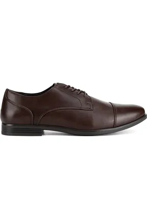Gino Lanetti Polobotky MYL8520-2