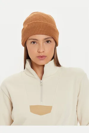 Billabong Čepice ABJHA00238