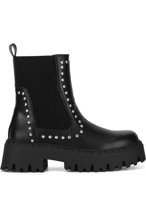 DeeZee Polokozačky HY25365-14
