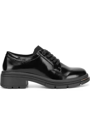Mexx Mokasíny MI001101043W