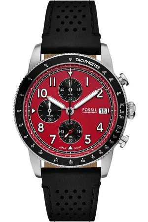 Fossil Hodinky FS6086