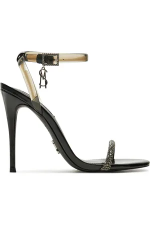Steve Madden Sandály Balia SM11002882