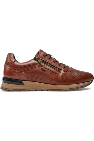 QS by s.Oliver Sneakersy 5-13648-43