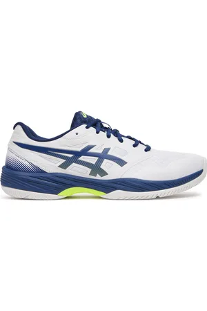 Asics Sálovky Gel-Court Hunter 3 1071A088