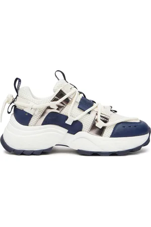 Steve Madden Sneakersy Tazmania SM11002419