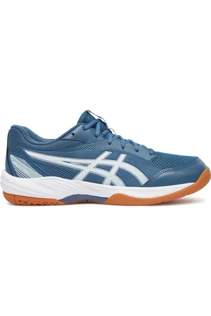 Asics Sálovky Gel-Task 4 1071A103