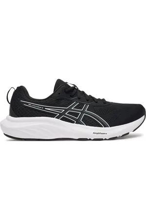 Asics Běžecké boty Gel-Contend 9 1011B881