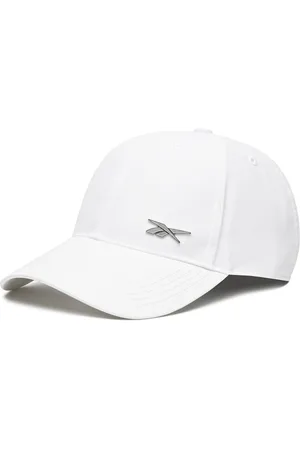 Reebok Kšiltovka RBH1300-100
