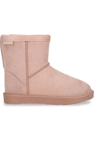ZigZag Sněhule Dax Kids Boot Warm WP Z244383