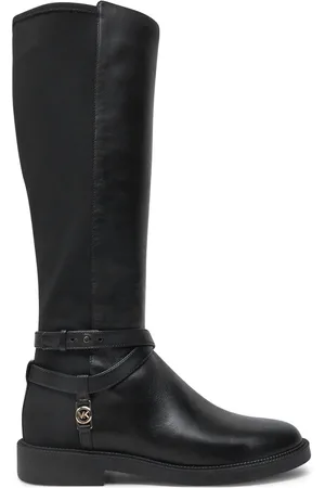 Michael Kors Kozačky 40F4ABMB6L