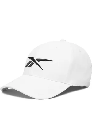 Reebok Kšiltovka RBH1100-100