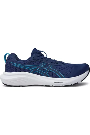 Asics Běžecké boty Gel-Contend 9 1011B881