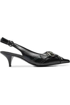 Pinko Sandály Ada 07 SD0089P042