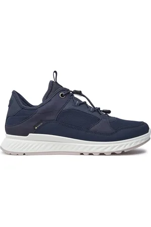 Ecco Sneakersy Exostride W 83533351647