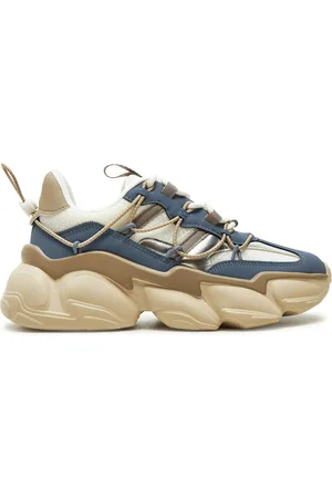 Steve Madden Sneakersy Spectator SM11002961