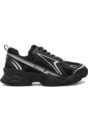 Steve Madden Sneakersy Speedster-E SM19000122