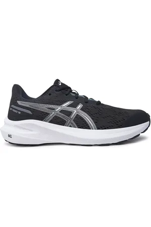 Asics Běžecké boty Gt-1000 13 Gs 1014A343