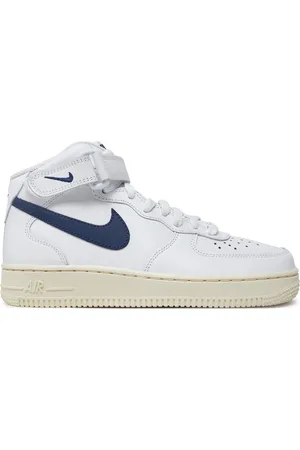 Nike Sneakersy Air Force 1 