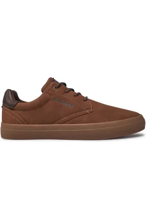 QS by s.Oliver Sneakersy 5-13651-43